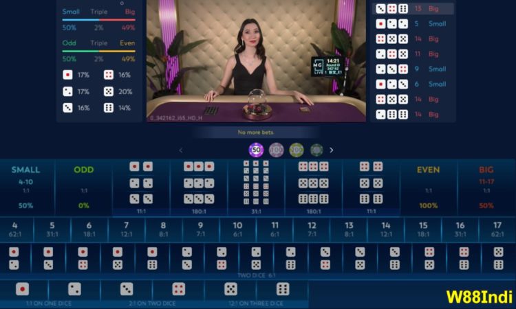 x5Bet-sic Ba trick- ph0  BAR 